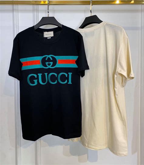 dép gucci like auth|Dép Gucci Nam like auth, Hàng Hiệu Chính Hãng Cao .